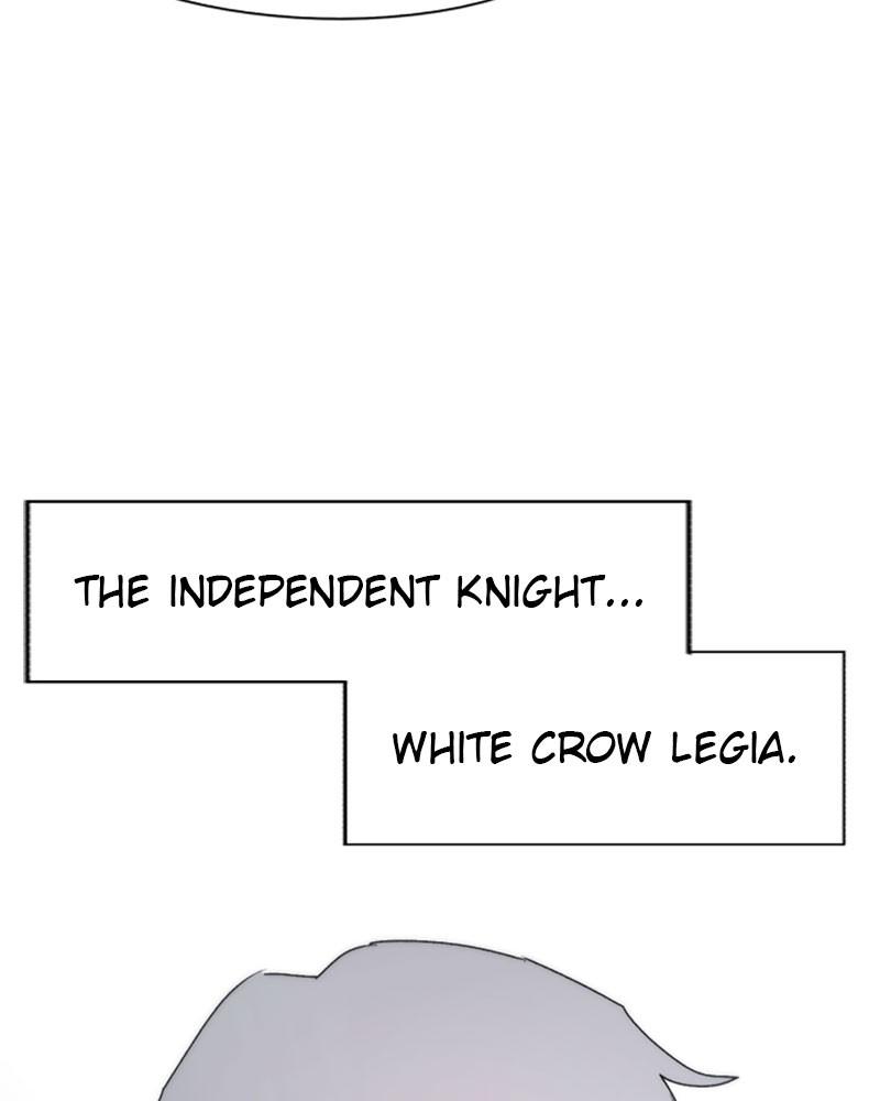 The Ember Knight Episode 56 14