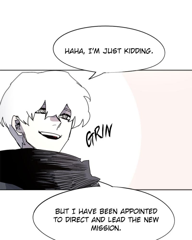 The Ember Knight Episode 56 21