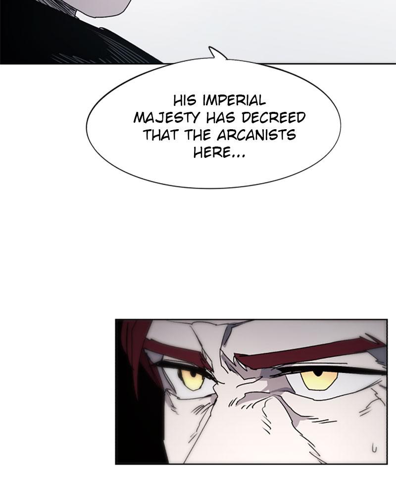 The Ember Knight Episode 56 24