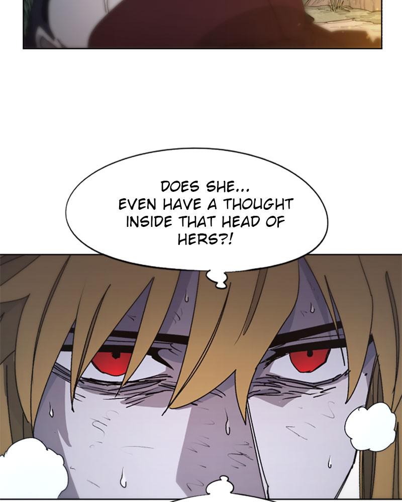 The Ember Knight Episode 56 45