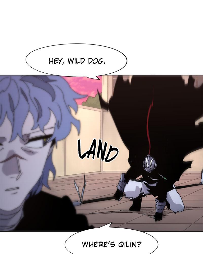 The Ember Knight Episode 56 62