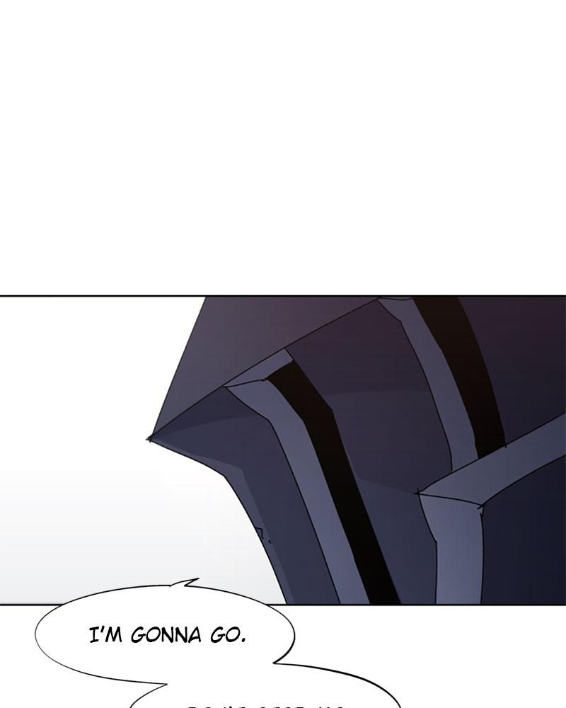 The Ember Knight Episode 56 73