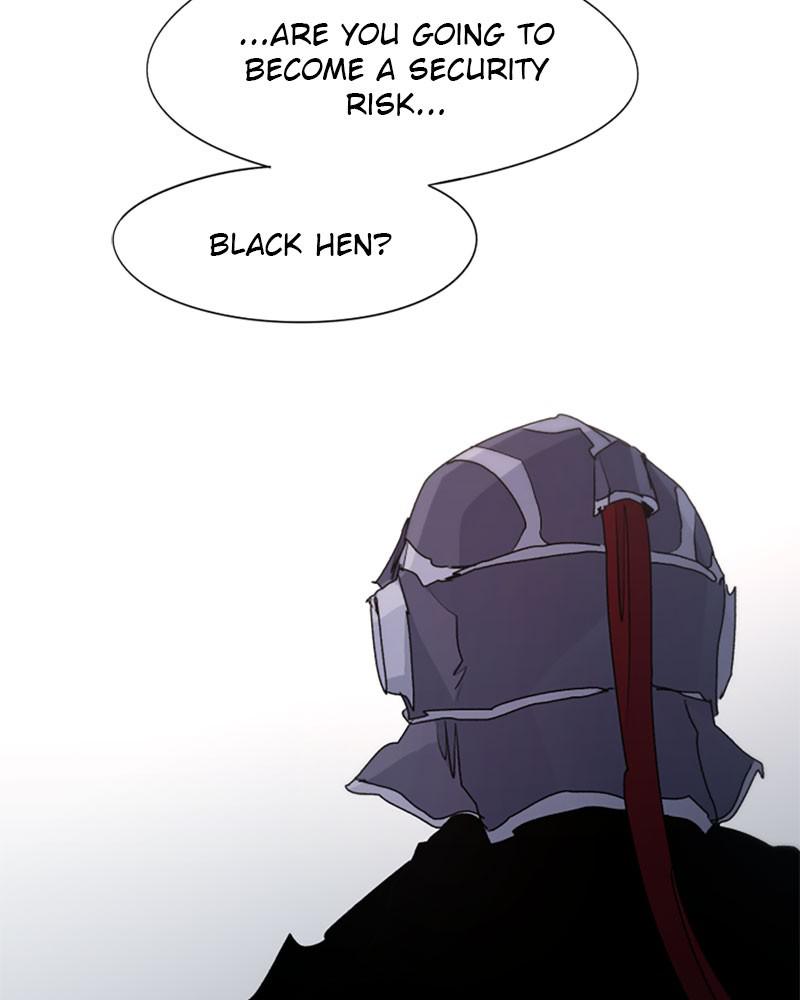 The Ember Knight Episode 56 79