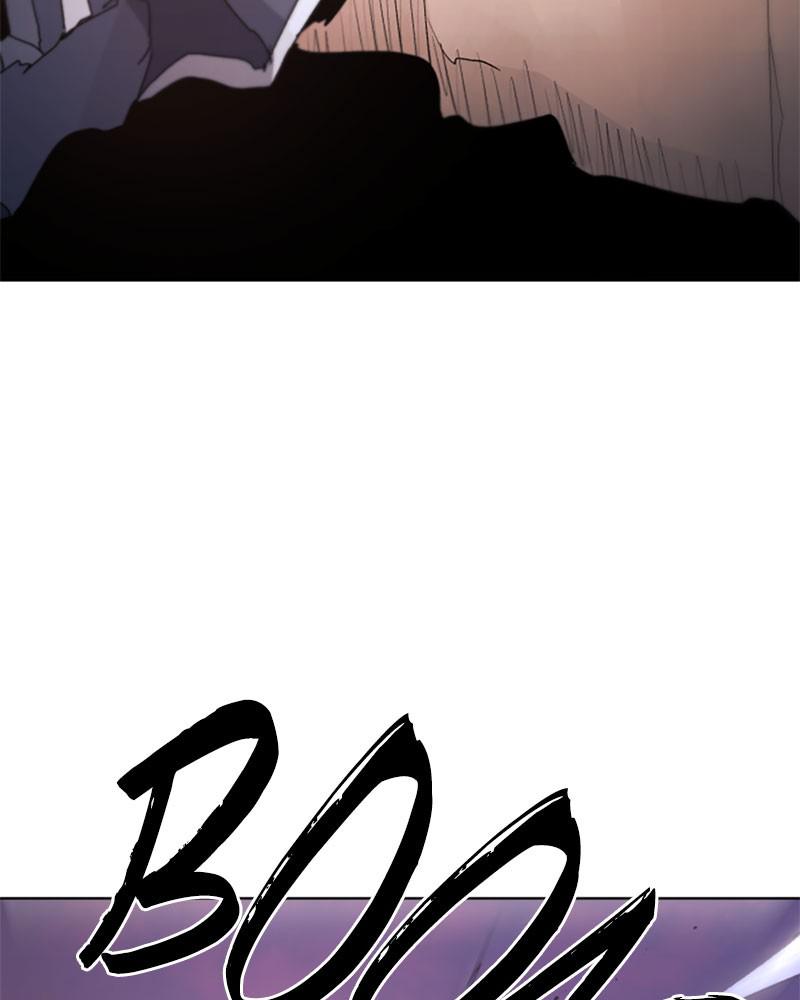 The Ember Knight Episode 57 24