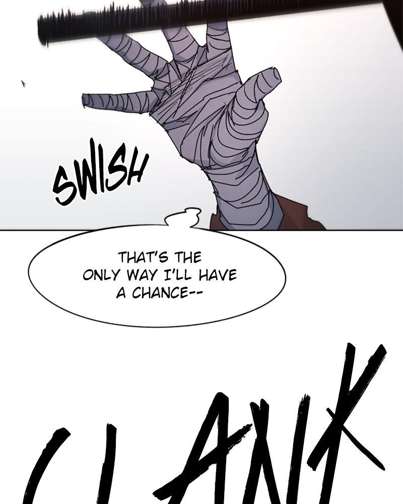 The Ember Knight Episode 57 32