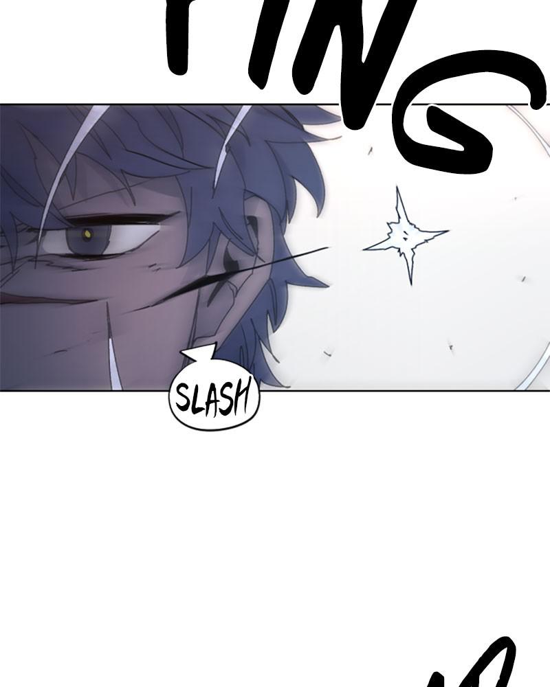 The Ember Knight Episode 57 45