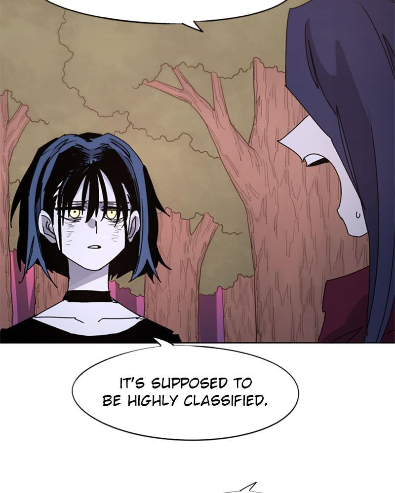 The Ember Knight Episode 57 62