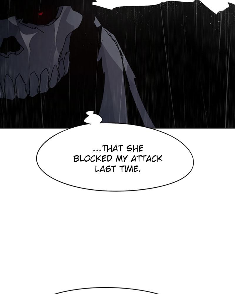 The Ember Knight Episode 58 21