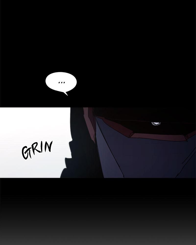 The Ember Knight Episode 58 28