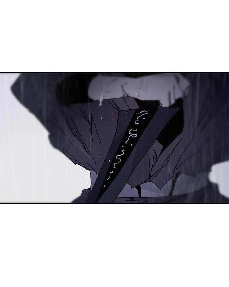 The Ember Knight Episode 58 32