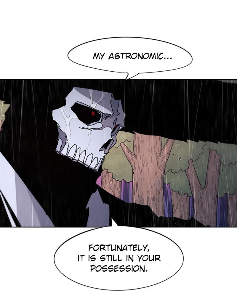 The Ember Knight Episode 58 33