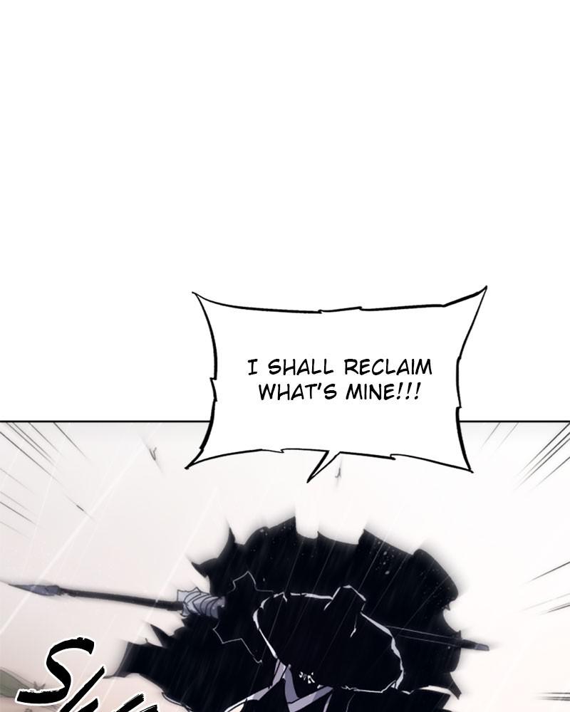 The Ember Knight Episode 58 34