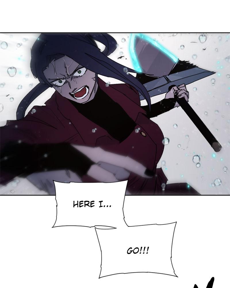 The Ember Knight Episode 58 44
