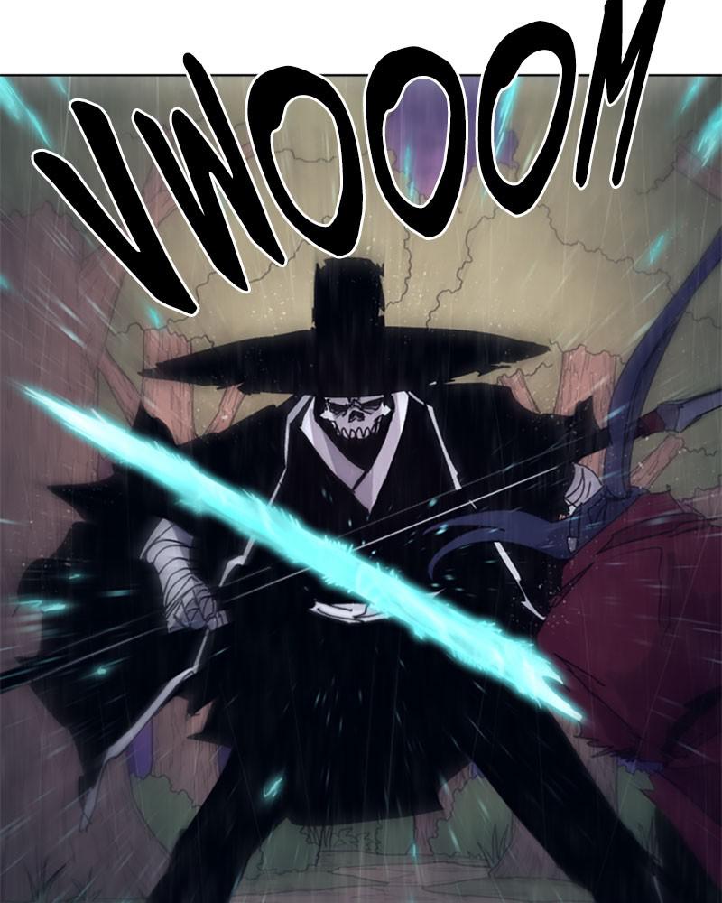 The Ember Knight Episode 58 45
