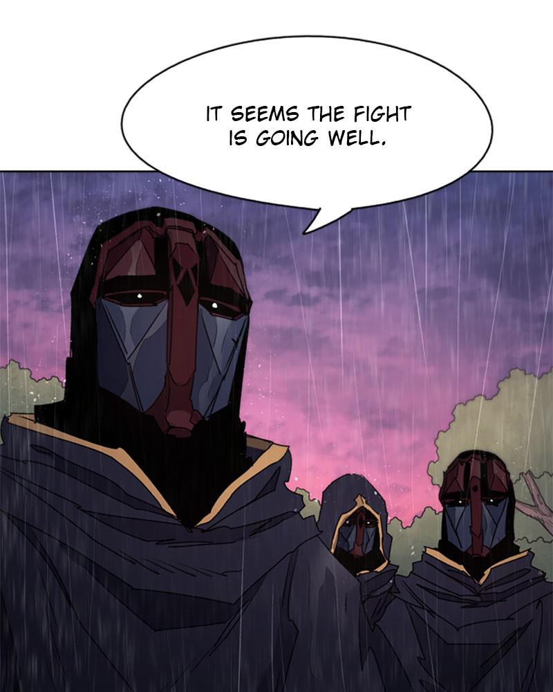 The Ember Knight Episode 58 59