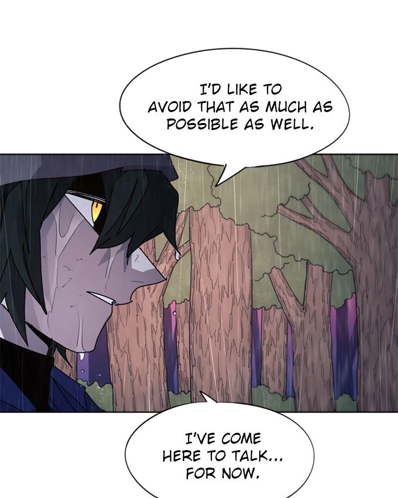 The Ember Knight Episode 58 72
