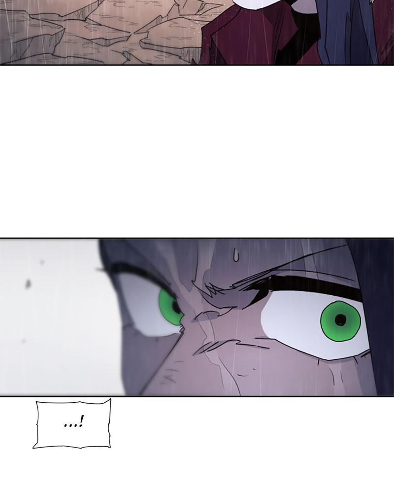 The Ember Knight Episode 58 79