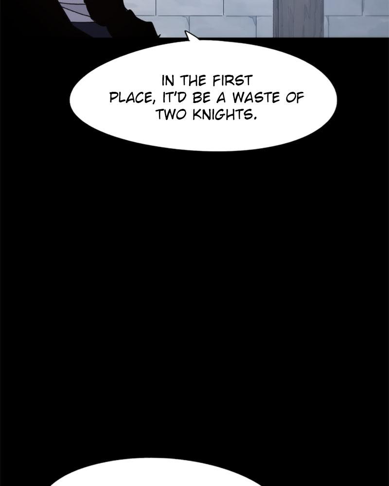 The Ember Knight Episode 59 14
