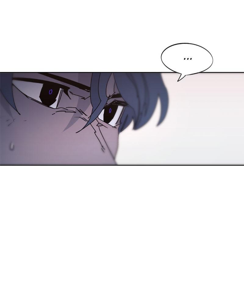 The Ember Knight Episode 59 21