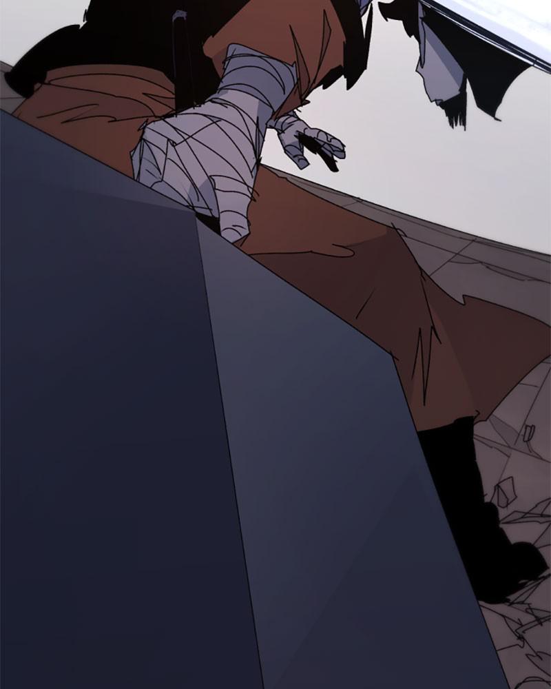 The Ember Knight Episode 59 30