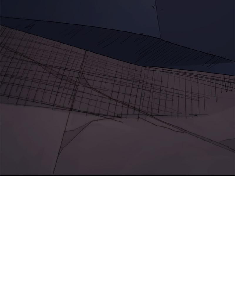 The Ember Knight Episode 59 32
