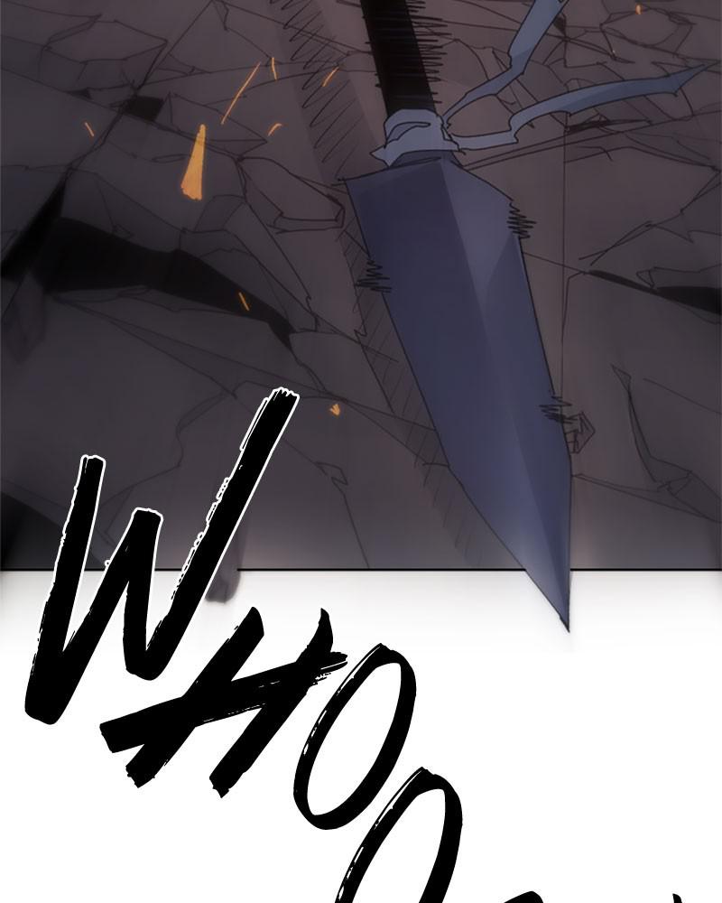 The Ember Knight Episode 59 44