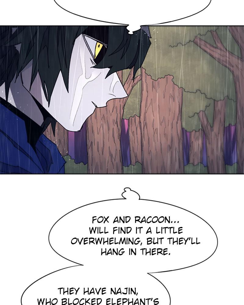 The Ember Knight Episode 59 82