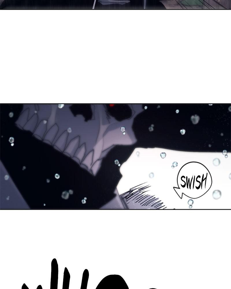 The Ember Knight Episode 60 33