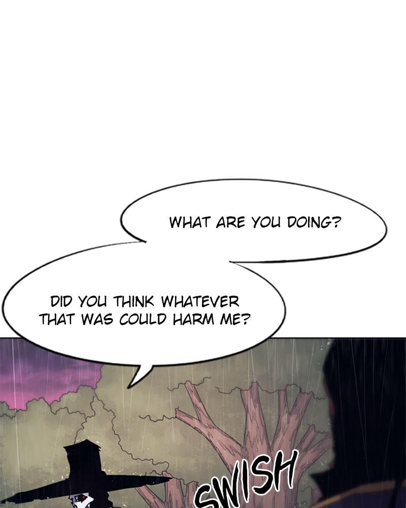 The Ember Knight Episode 60 40