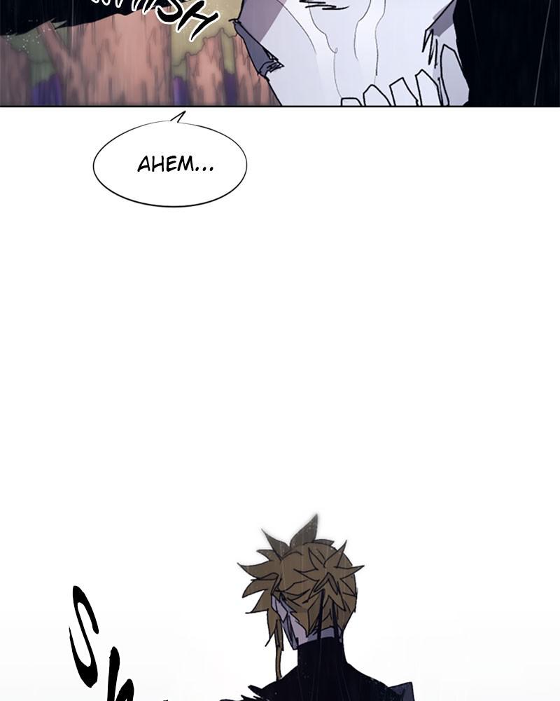 The Ember Knight Episode 60 44
