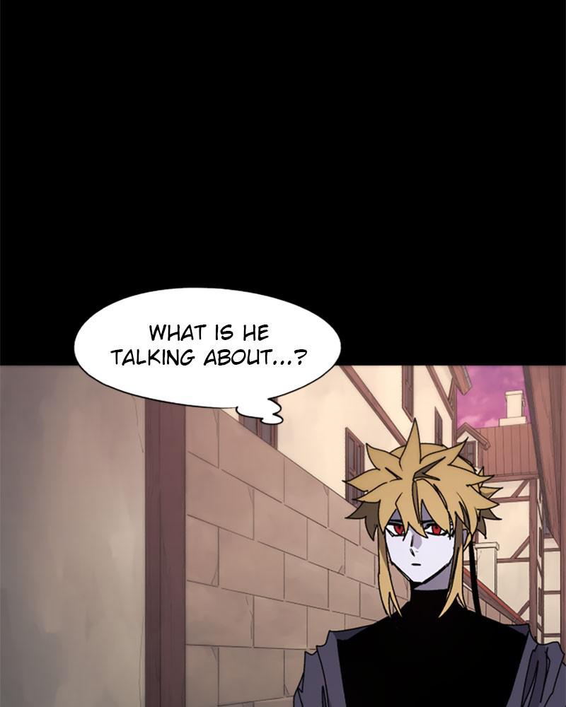 The Ember Knight Episode 61 24