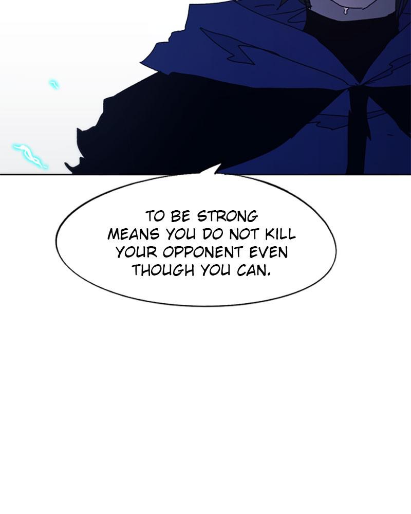 The Ember Knight Episode 61 33