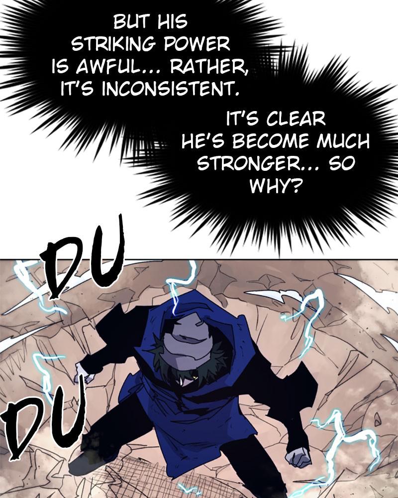 The Ember Knight Episode 62 21