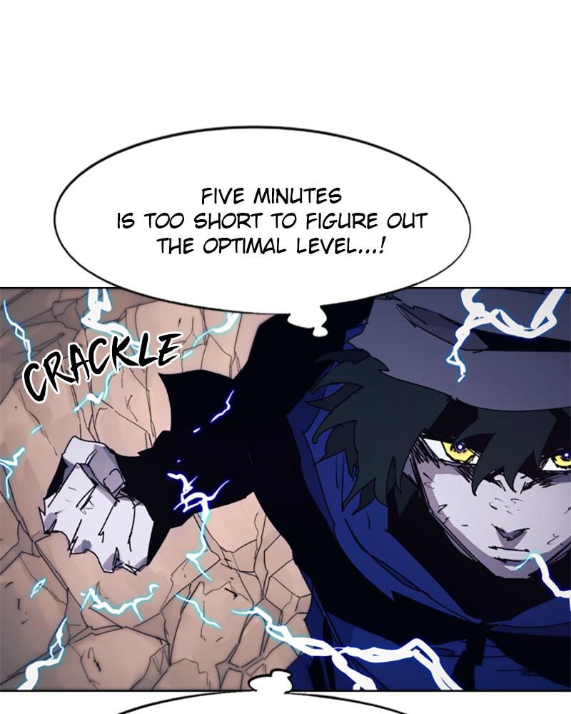 The Ember Knight Episode 62 24