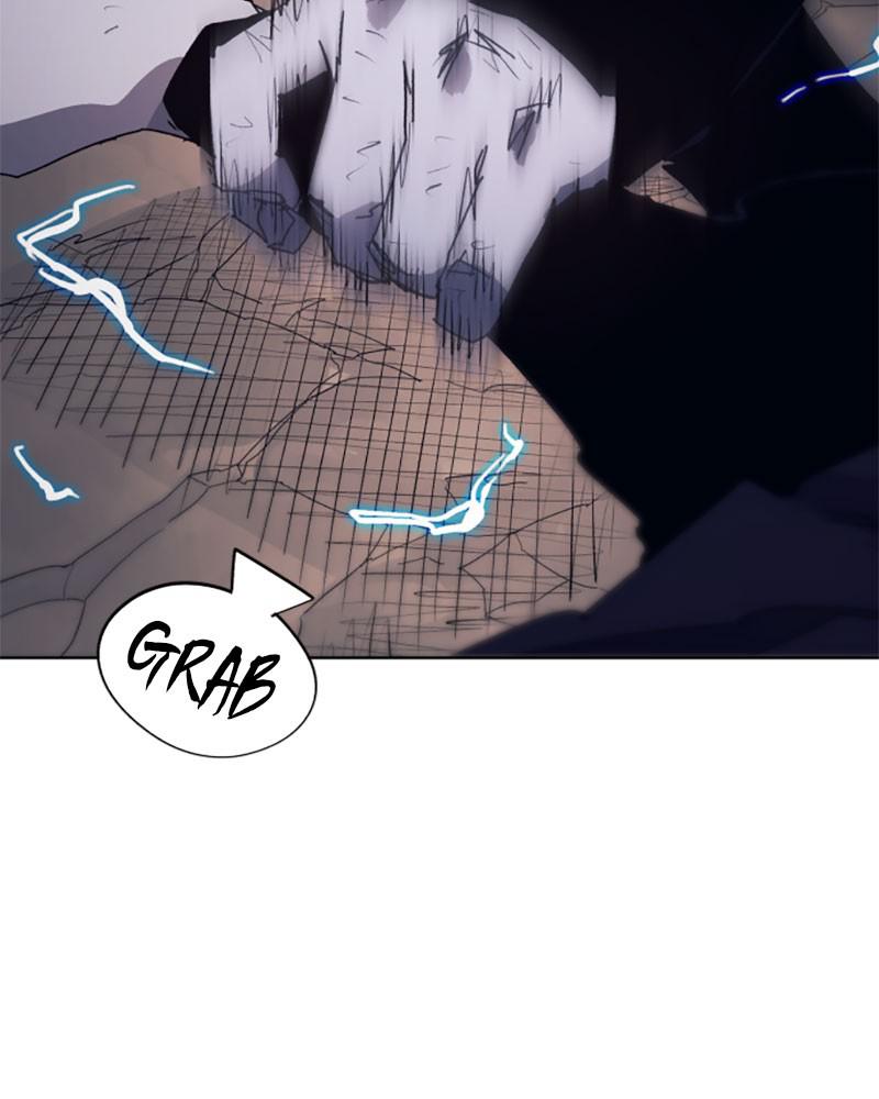 The Ember Knight Episode 62 32