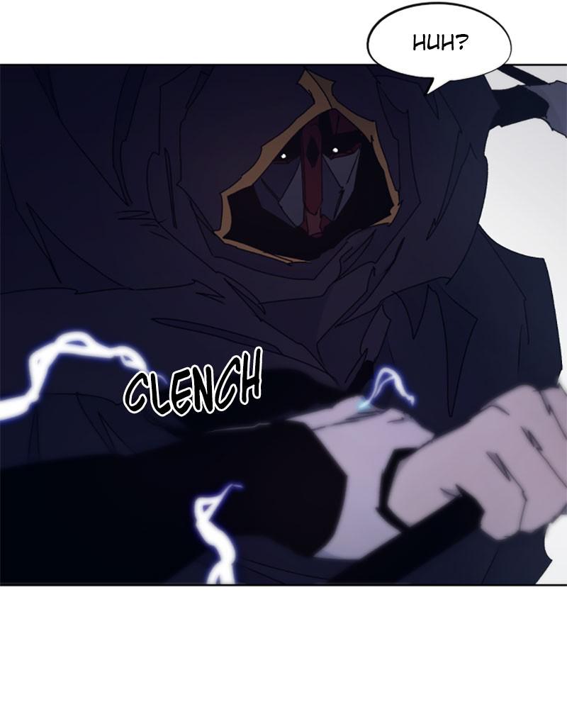 The Ember Knight Episode 62 33