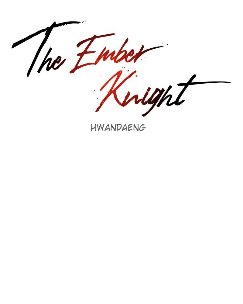 The Ember Knight Episode 62 45