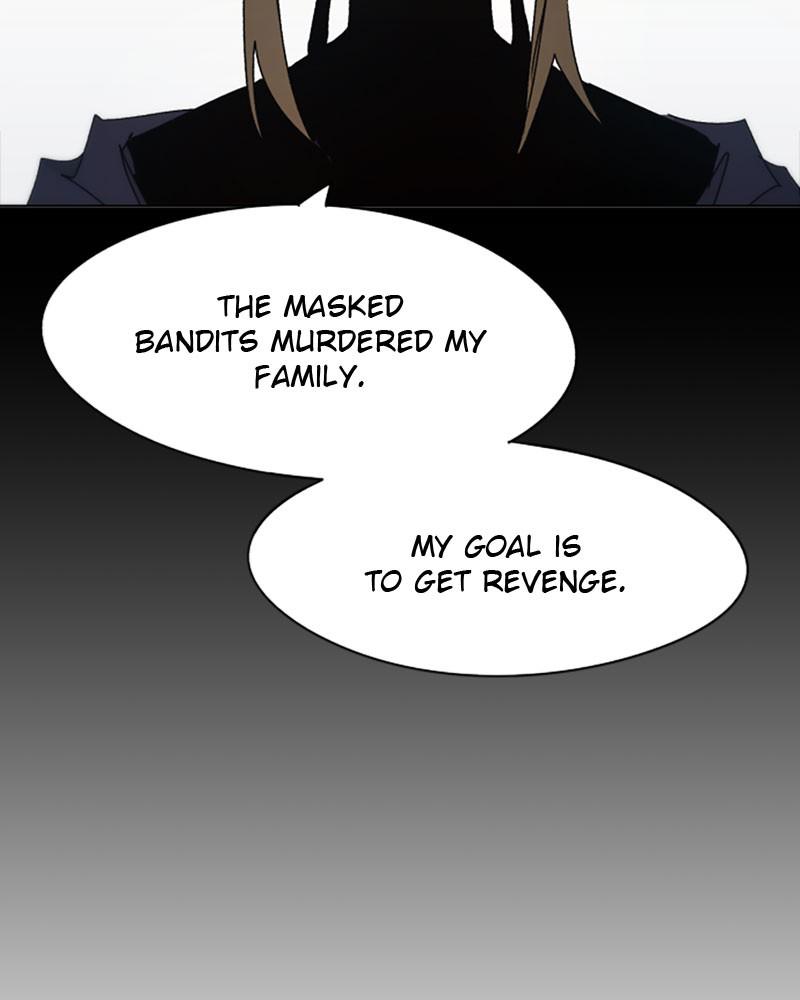 The Ember Knight Episode 62 59