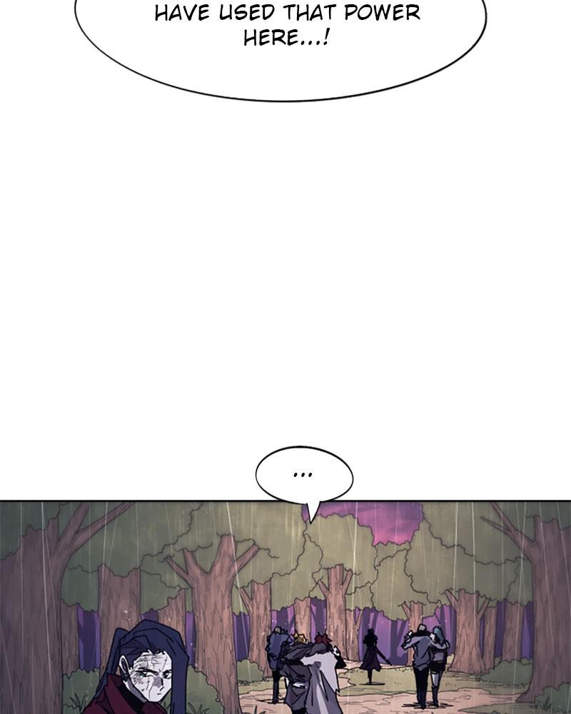 The Ember Knight Episode 62 62