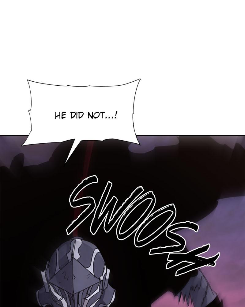 The Ember Knight Episode 62 80