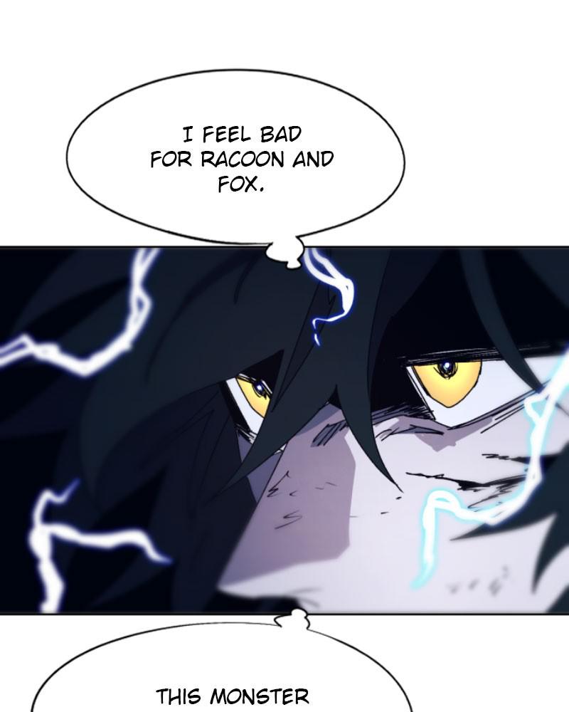 The Ember Knight Episode 63 9
