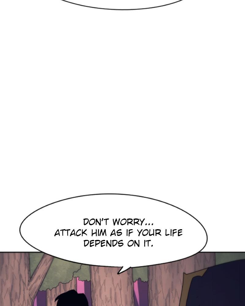 The Ember Knight Episode 63 14