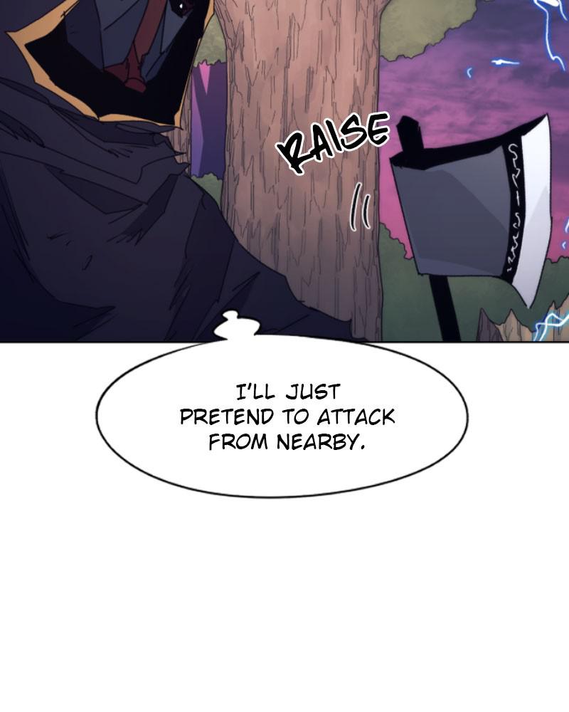 The Ember Knight Episode 63 17