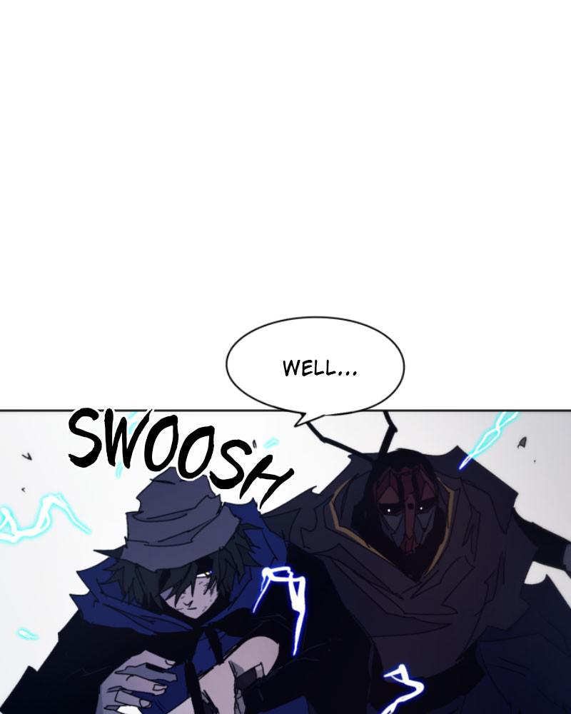 The Ember Knight Episode 63 28