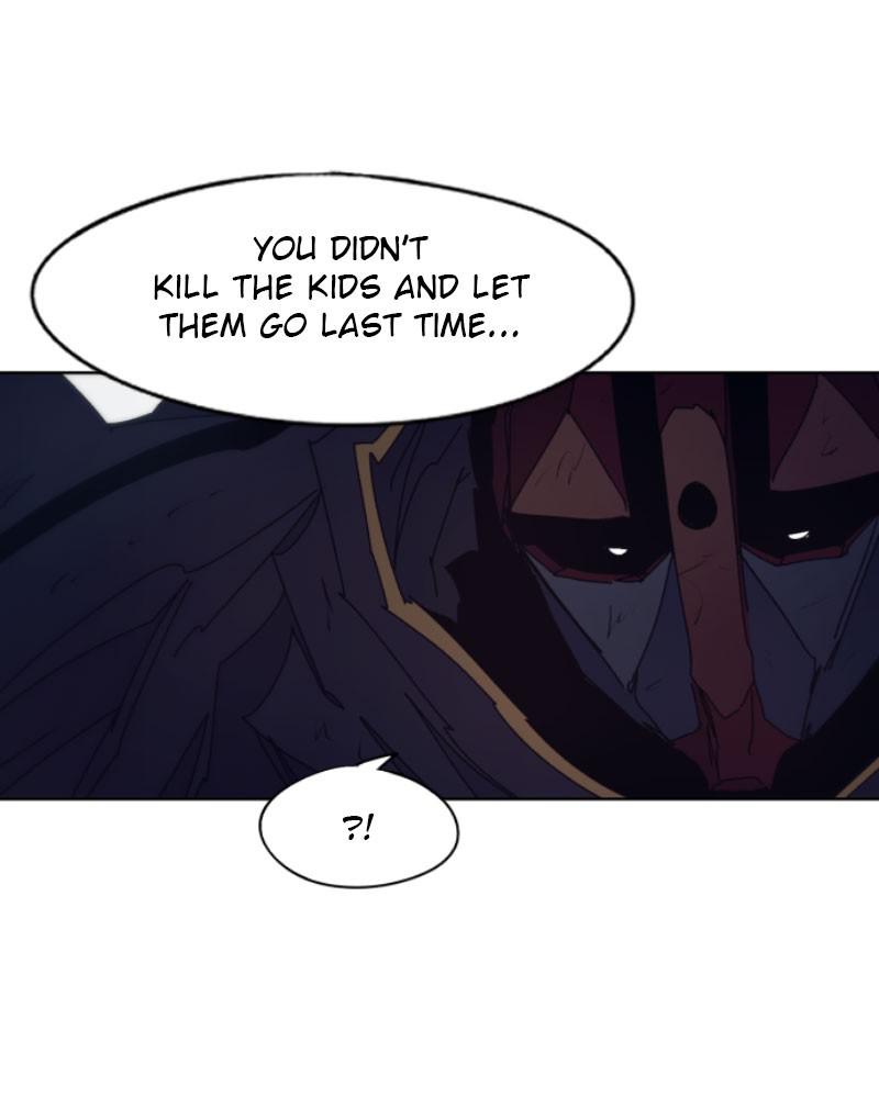 The Ember Knight Episode 63 32