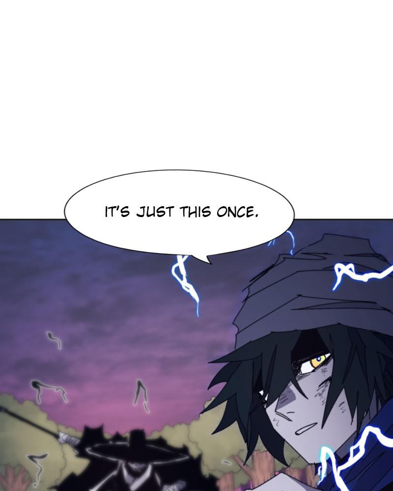 The Ember Knight Episode 63 33