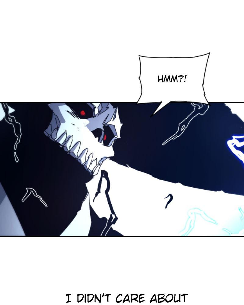 The Ember Knight Episode 63 42