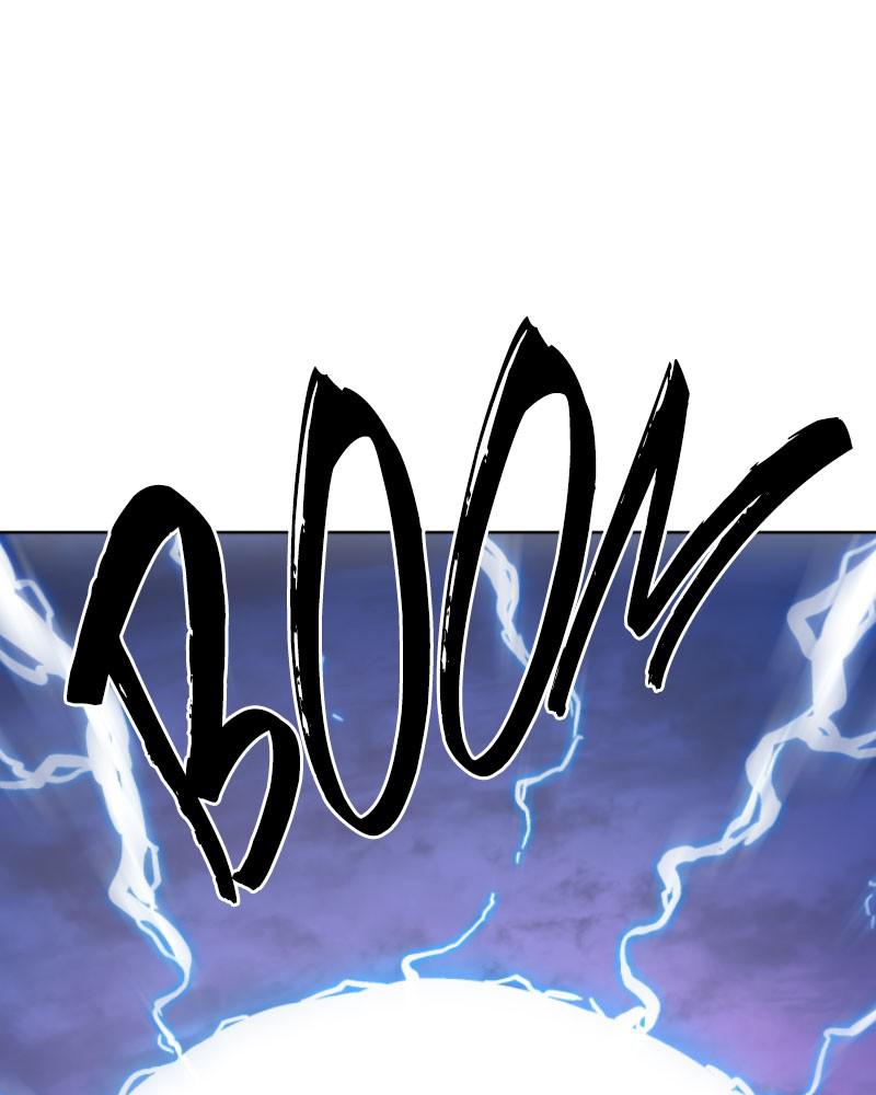 The Ember Knight Episode 63 45
