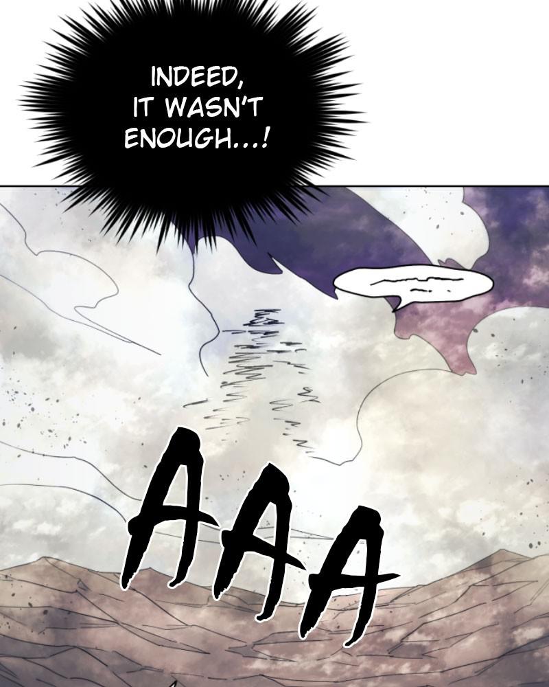 The Ember Knight Episode 63 59