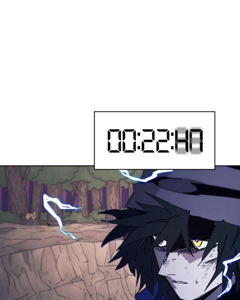 The Ember Knight Episode 63 62